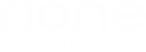 Rione Developer
