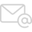Email us - Rione