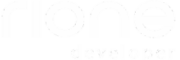 Rione Developer