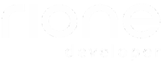 Rione Developer