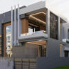 Residential Construction