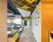 Why Turnkey Projects Are the Smart Choice for Modern Construction
