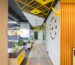 Why Turnkey Projects Are the Smart Choice for Modern Construction